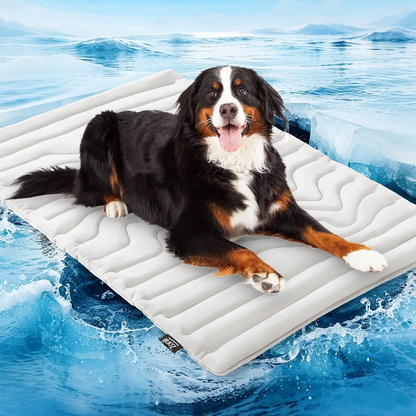 Cooling Mat for Large Dogs